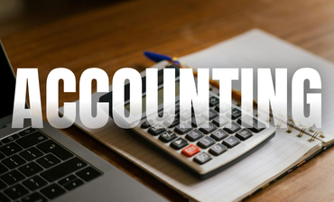 Client Accounting Services