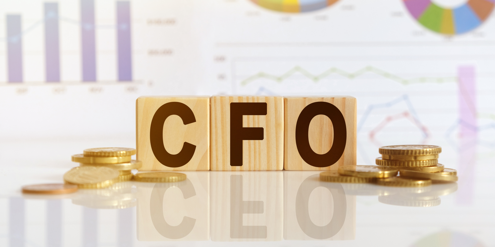 CFO