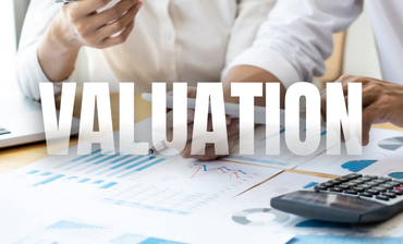 Valuation Services